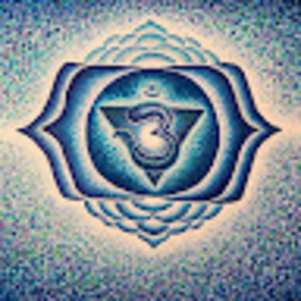 Meet your Posher, Thr33